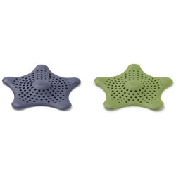 Набор из 2 фильтров для слива starfish