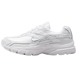 Женские кроссовки Nike Initiator 'White' 394053-100