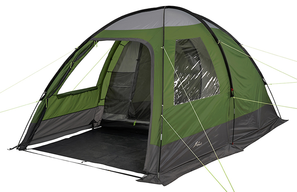 Палатка Trek Planet Verona 4 [70271]