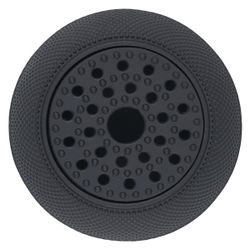 Подставка для заварочного чайника Gipfel Nagoya 52676