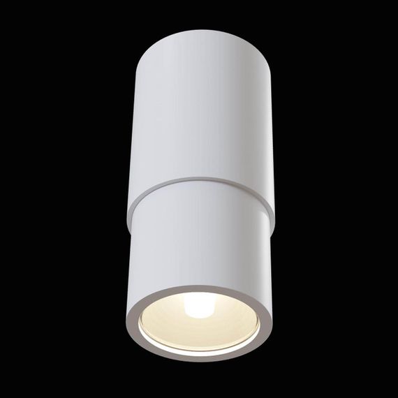 Потолочный светильник Maytoni Technical Sonas C033WL-01W