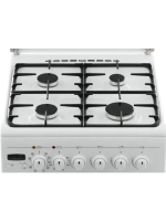 Плита комбинированная 5102-03