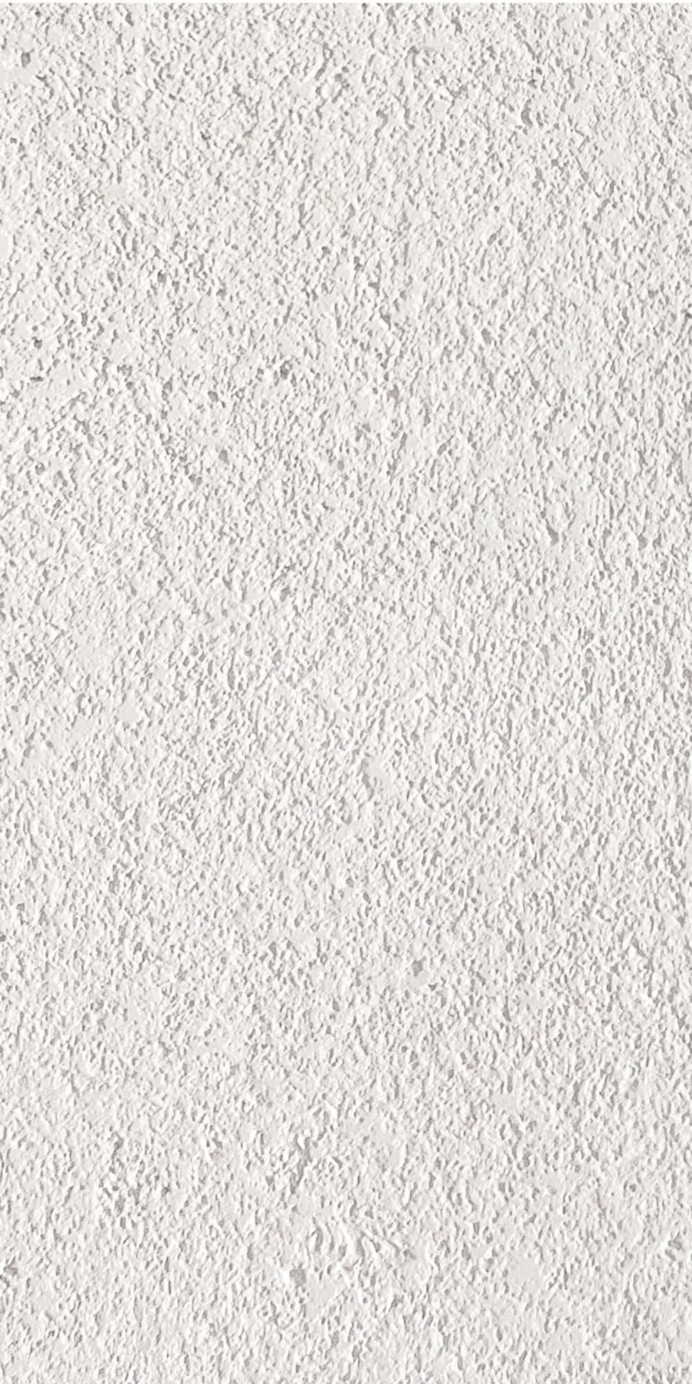 Gravel Surface