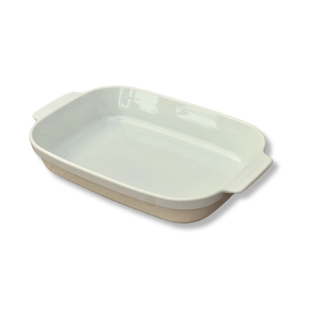 KitchenAid Блюдо для запекания Sweet & Savory 32x23 см 3,25 л EAN 4895156644231
