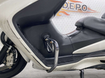 Suzuki Skywave 400 , 2006