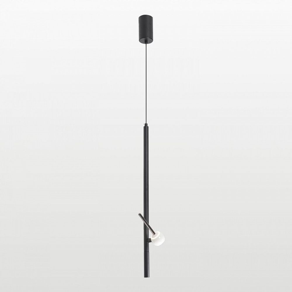 Подвесной светильник Lussole  LSP-7532