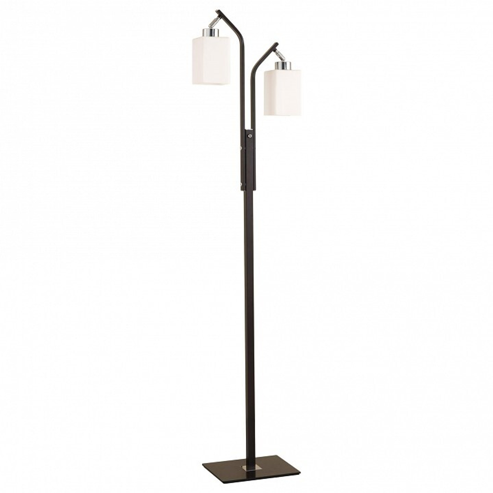 Торшер Citilux CL123921