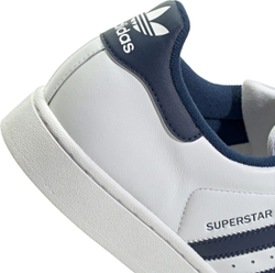 Кроссовки мужские adidas Originals SUPERSTAR II