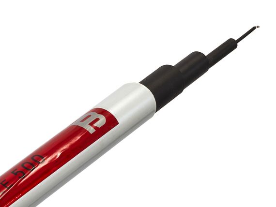 Удочка-комплект Salmo Blaster POLE SET 5.0