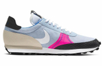 Кроссовки Nike Daybreak Type Se