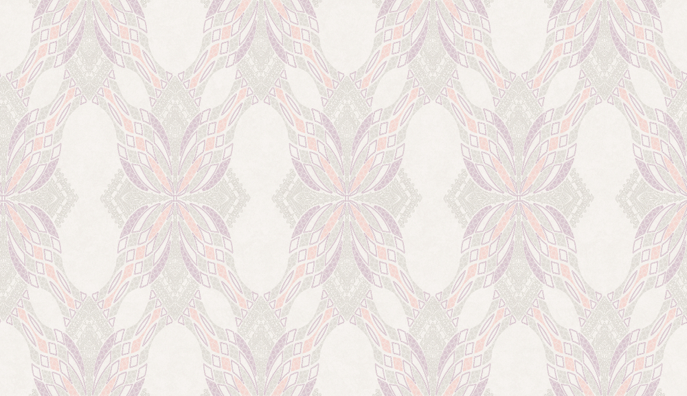 Hg24 003 Обои Лоймина (Hygge III Dacha) 10,05x1,00 флизелин