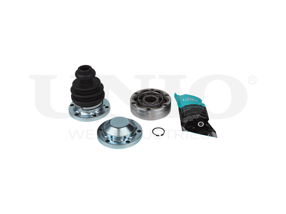 ШРУС внутренний UNIO CVJ-30146