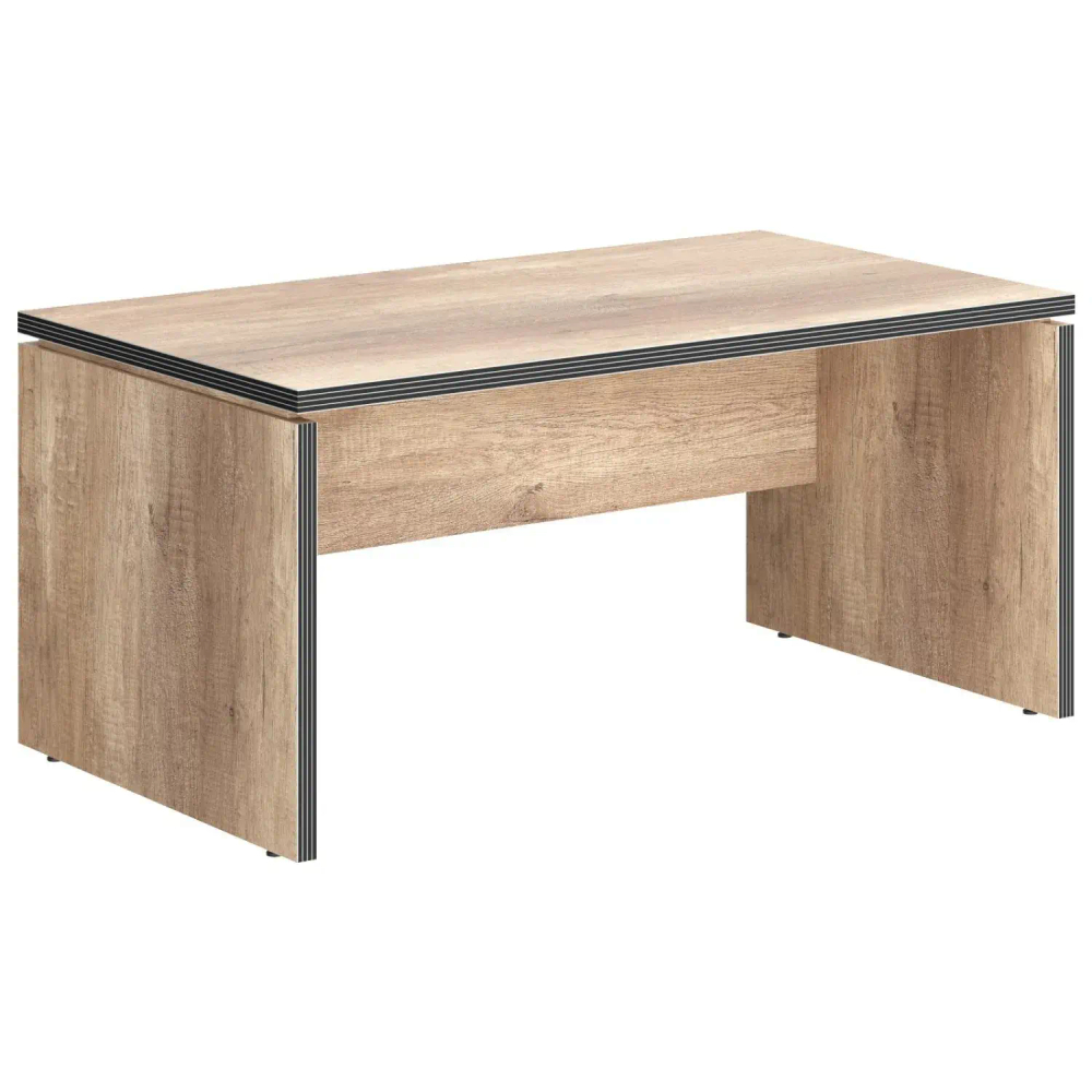 Стол SL_TORR для рук-ля TST169 дуб каньон