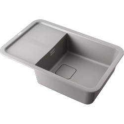 Кухонная мойка Omoikiri Tasogare-78-SA