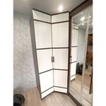 Сакура Пенал