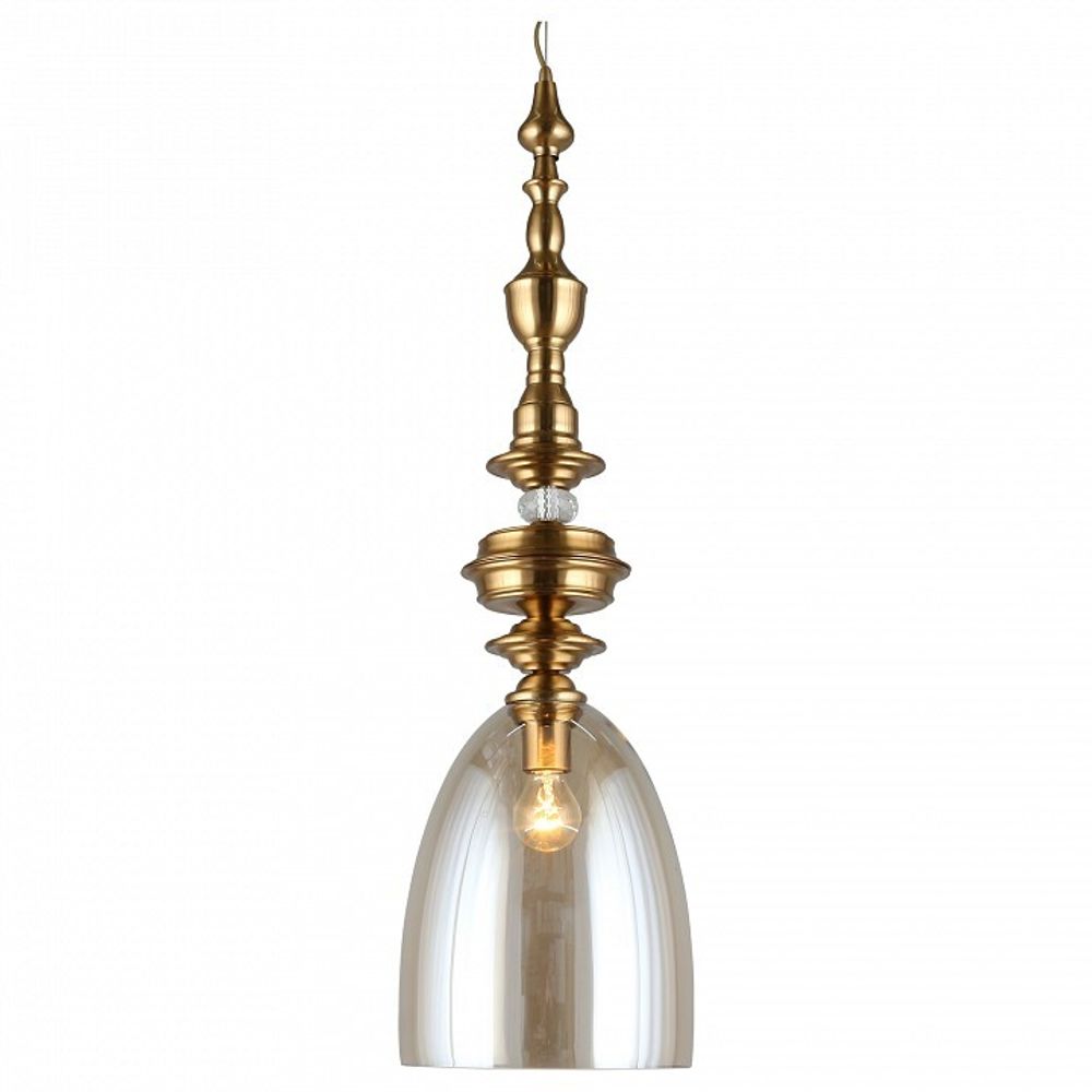 Подвесной светильник Aployt Rena APL.602.06.01