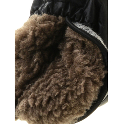 Сапоги зимние женские из ЭВА арт. 990 -45гр.