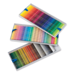 Holbein Artists Набор 150 шт.