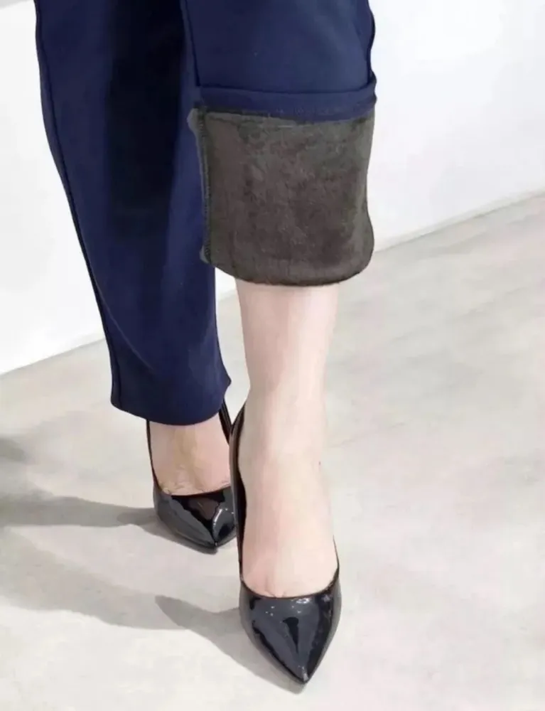 Брюки 2584946 Fabrika