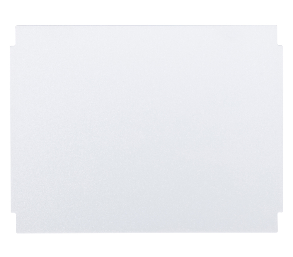 Осветитель Godox LDX50R, светодиодный, 2500-10000К, RGB, 63 Вт