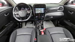KG Mobility (Ssangyong) Very New Tivoli Бензин 1.5 2WD (06.2022)