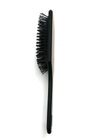 Щетка для волос Stavver Total Black