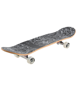 Скейтборд RIDEX Doodler 29″X7.6″