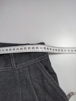 Брюки базовые 46 размер