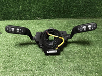 Подрулевые переключатели Jetour T2 (2023-н.в.)