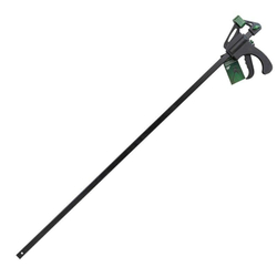 Струбцина быстрозажимная RockForce 36"