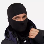 БАЛАКЛАВА FINNTRAIL TRANSFORMERBALA