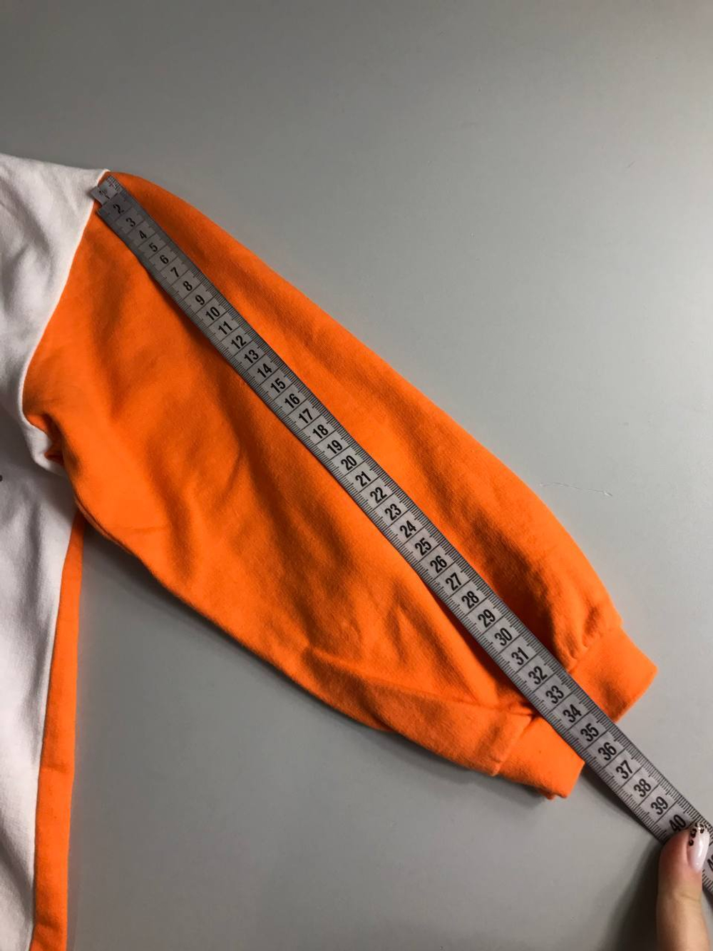 Костюм детский, яркий на 6-7 лет маркировка