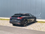 Citroën C5 X Shine
