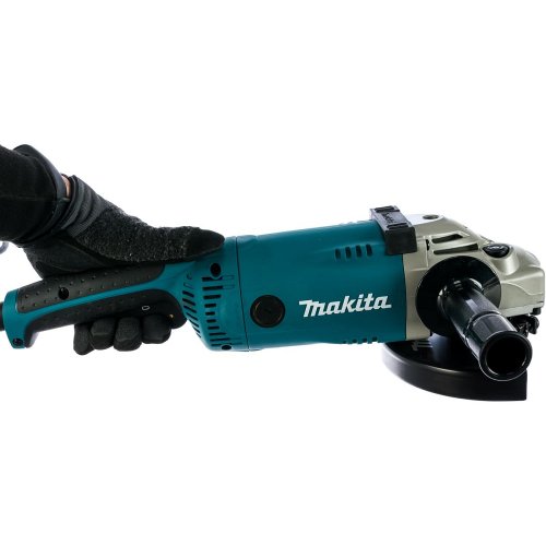 УШМ Makita GA 7020 SF