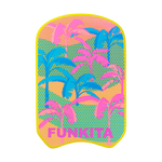 Тренировочная доска FUNKITA Poka Palm