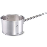 Ковш Fissler Original pro collection 16 см