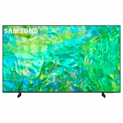Телевизор Samsung 55" UE55CU8000UXCE