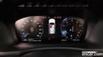 Volvo XC90 2 Generation B6 Inscription (02.2022)