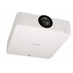 Проектор Sony VPL-FWZ65 White