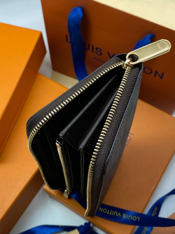 Кошелек Louis Vuitton
