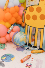Preschool