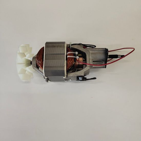 Двигатель для электрической лопаты CARVER STE-1333