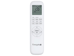 Сплит-система инверторного типа Energolux SAS07Z5-AI/SAU07Z5-AI