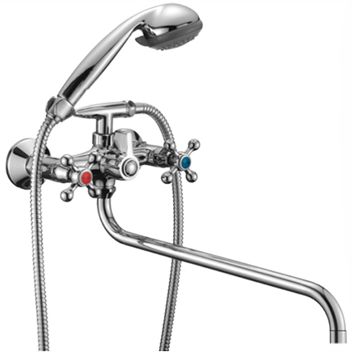 Смеситель для ванны Oute T69 T6923