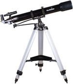 Телескоп Sky-Watcher 67956