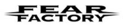 Fear Factory