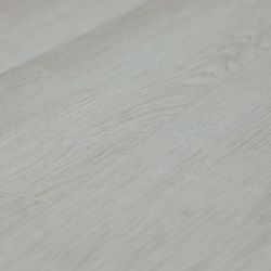 Primavera Emilia Tiber, 2,16 м²