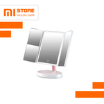 Зеркало для макияжа Xiaomi Jordan and Judy White NV549