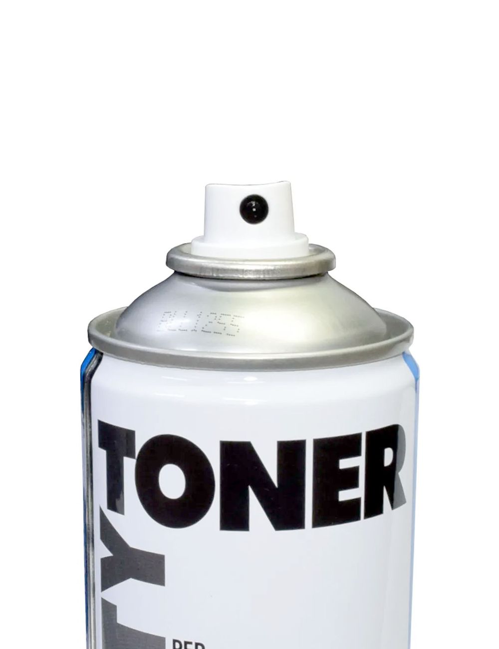 Density Toner Kruse усилитель оптической плотности тонера спрей 400мл