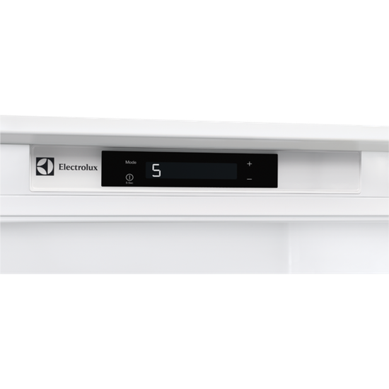 Встраиваемый холодильник Electrolux ERX 3214 AOX